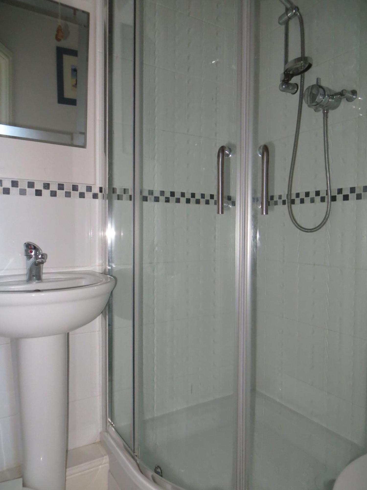 Avondale Guest House 요크 외부 사진