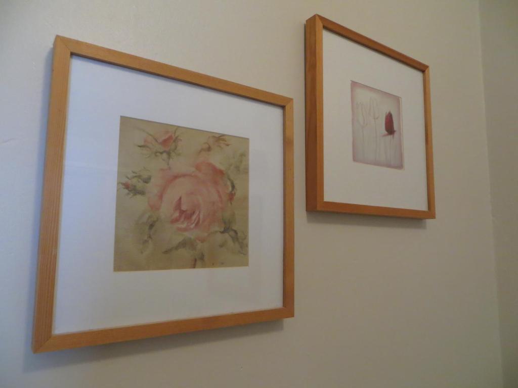 Avondale Guest House 요크 객실 사진