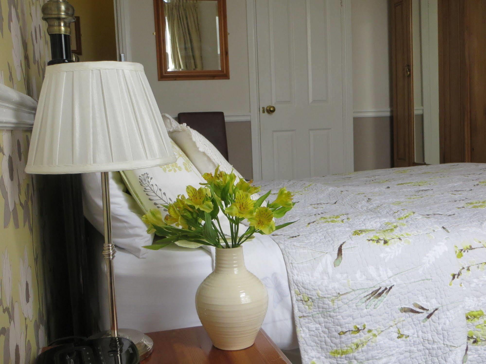 Avondale Guest House 요크 외부 사진